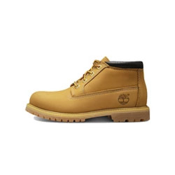 Timberland 添柏岚 23399 女款中帮靴