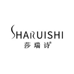 SHARUISHI/莎瑞诗