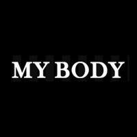 MY BODY