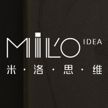 miloidea/米洛思维