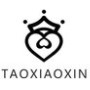 TAOXIAOXIN/桃小昕