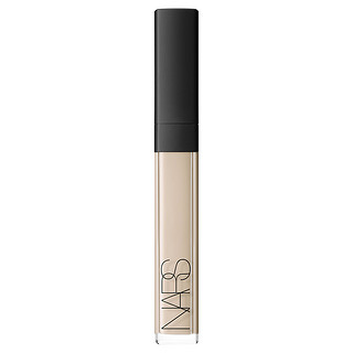 NARS 纳斯 妆点甜心遮瑕蜜 6ml