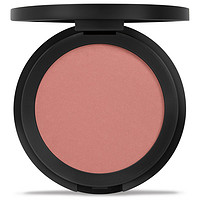 bareMinerals GEN NUDE 发光腮红 6g