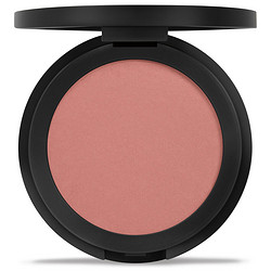 bareMinerals GEN NUDE 发光腮红 6g