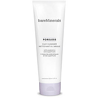 bareMinerals 毛孔清理洁面乳120ml