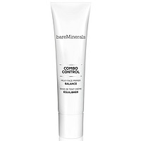 bareMinerals Combo Control乳白色底霜 30ml