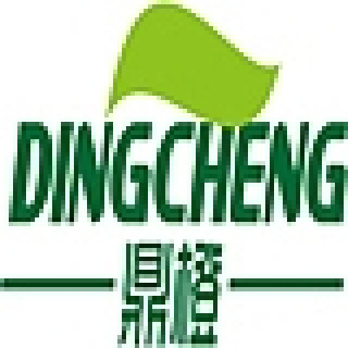 DINGCHENG/鼎橙