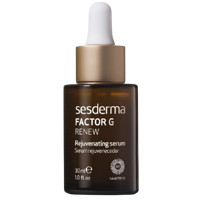 sesderma 赛斯黛玛 生长因子精华 30ml