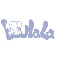 lulala/噜啦啦