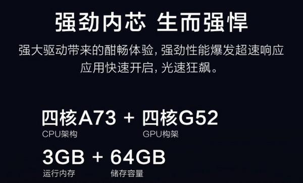 家电研究所：2021年货电视选购指南