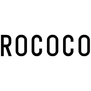 ROCOCO/洛可可