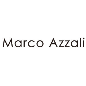 MARCO AZZALI/玛珂.爱萨尼