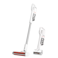 ROIDMI 睿米 F8 Pro 手持式吸尘器 经典白