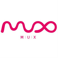 MUX/迈思
