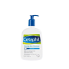 Cetaphil 丝塔芙 经典温和洁面乳591ml