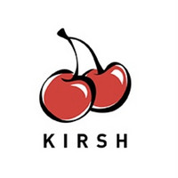 kirsh