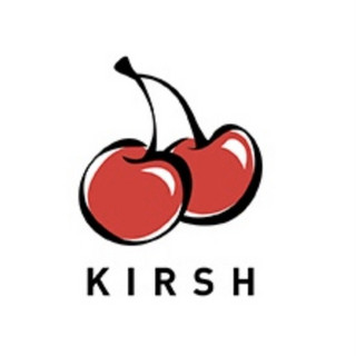 kirsh