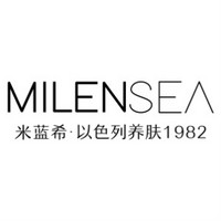 MILENSEA/米蓝希