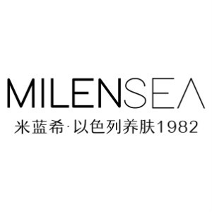 MILENSEA/米蓝希