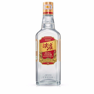 WULIANGYE 五粮液 尖庄 绵柔 大光1911 50%vol 浓香型白酒 500ml*6瓶 整箱装