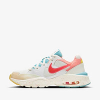 NIKE 耐克 Air Max Fusion 女子运动鞋