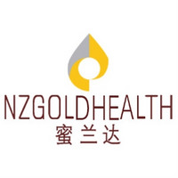 NZGOLDHEALTH/蜜兰达