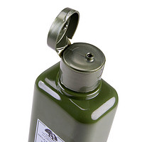 ORIGINS 悦木之源 灵芝焕能强韧精华水 200ml*2瓶