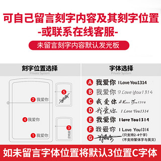 佐罗煤油打火机老式怀旧创意防风个性纯铜复古定制送男友抖音同款