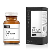 NIOD 提升紧致去细纹颈霜 50ml