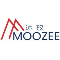 MOOZE/沐孜