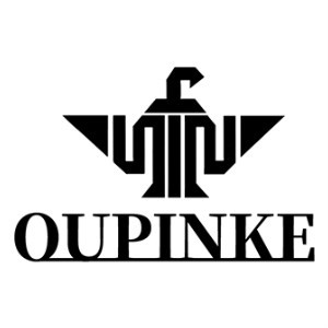 OUPINKE/欧品客