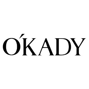 O'KADY/欧佩