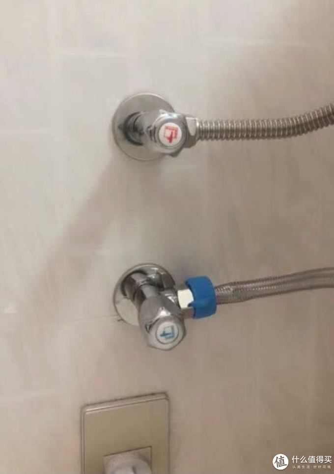 潜水艇