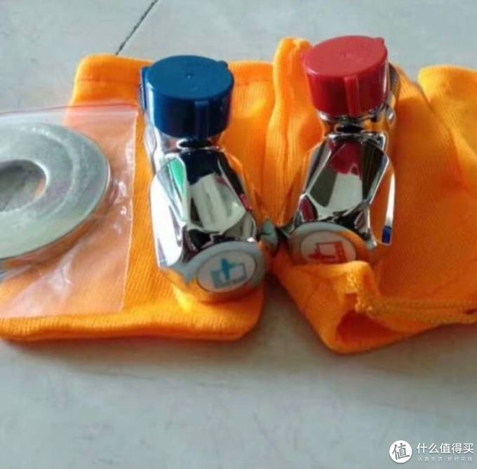 潜水艇
