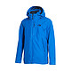 THE NORTH FACE 北面 GORE-TEX 3KTC1SN 男子冲锋衣