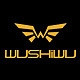 WUSHIWU/伍十五