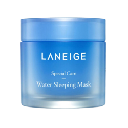 LANEIGE 兰芝 睡眠家族系列夜间修护睡眠面膜 70ml