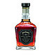 历史低价：cdf会员购 Jack Daniel's 杰克丹尼 精选田纳西州威士忌 700ml *5件