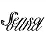 SensaSound/胜赏