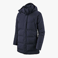 patagonia 巴塔哥尼亚 Jackson Parka 27910  户外中长款羽绒服