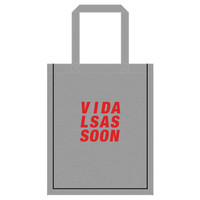 FY1920 OND VS JD 购物袋