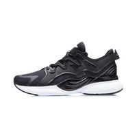 LI-NING 李宁 男子跑鞋 ARHR063