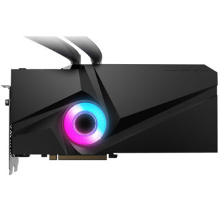 COLORFUL 七彩虹 iGame GeForce RTX 3070 Neptune OC 8G 显卡 8GB 黑色
