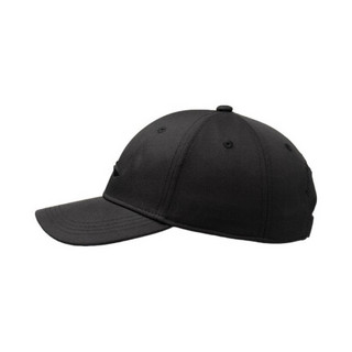 LI-NING 李宁 棒球帽 AMYR002 黑-1