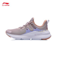 LI-NING 李宁 Soft Plus 跑鞋 ARHR024
