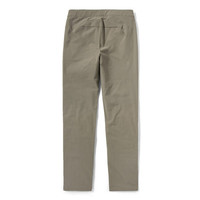 TheNorthFace北面休闲裤女户外舒适防泼水上新|4UBD VQ8/灰色 2