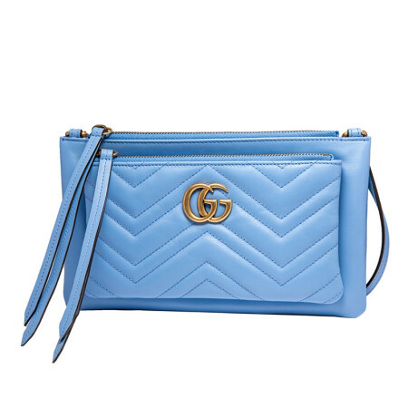 Gucci 453878 cheap
