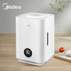 Midea 美的 SZK-2C30 空气加湿器