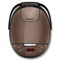 Midea 美的 MB-FB50M151 电饭煲 5L