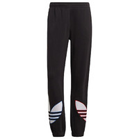 adidas ORIGINALS TRICOL SWTPANT 男子运动长裤 GN3574